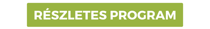 RÉSZLETES PROGRAM