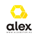 Alex bútor
