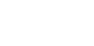 CED_Logo
