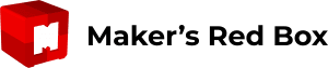 MRB_logo