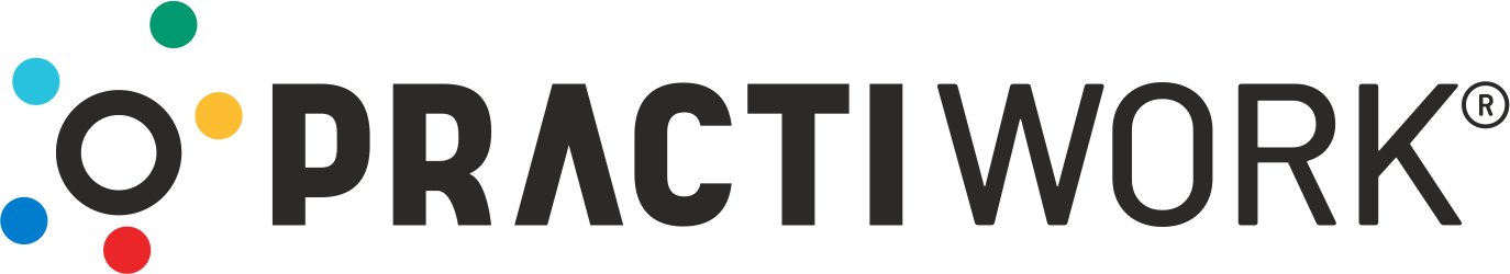 Practi