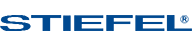 Stiefel_logo_magas_kicsi