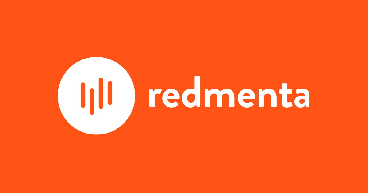 redmenta_fekvo-logo