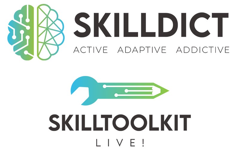 skilldict_logo